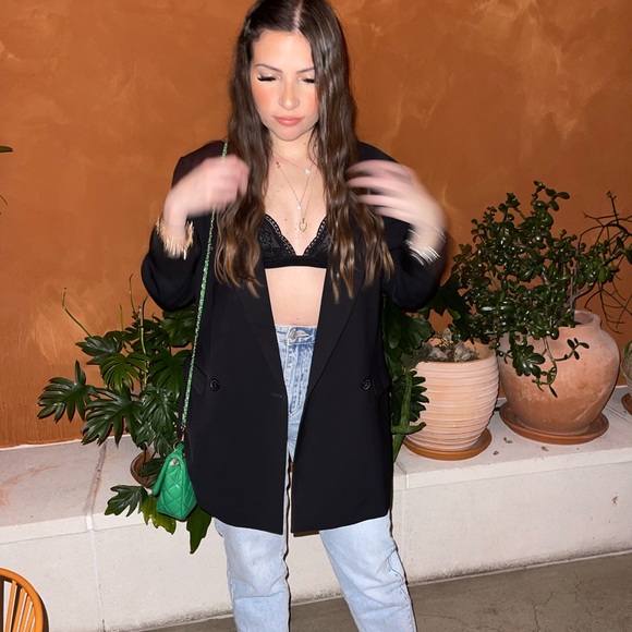 Meet your Posher, Shir - Picture 3 of 5